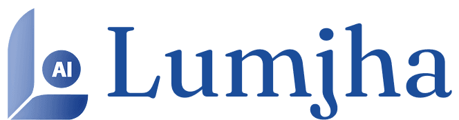 Lumjha AI