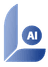 Lumjha logo